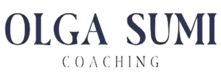Logo-Olga-Sumi-Coaching