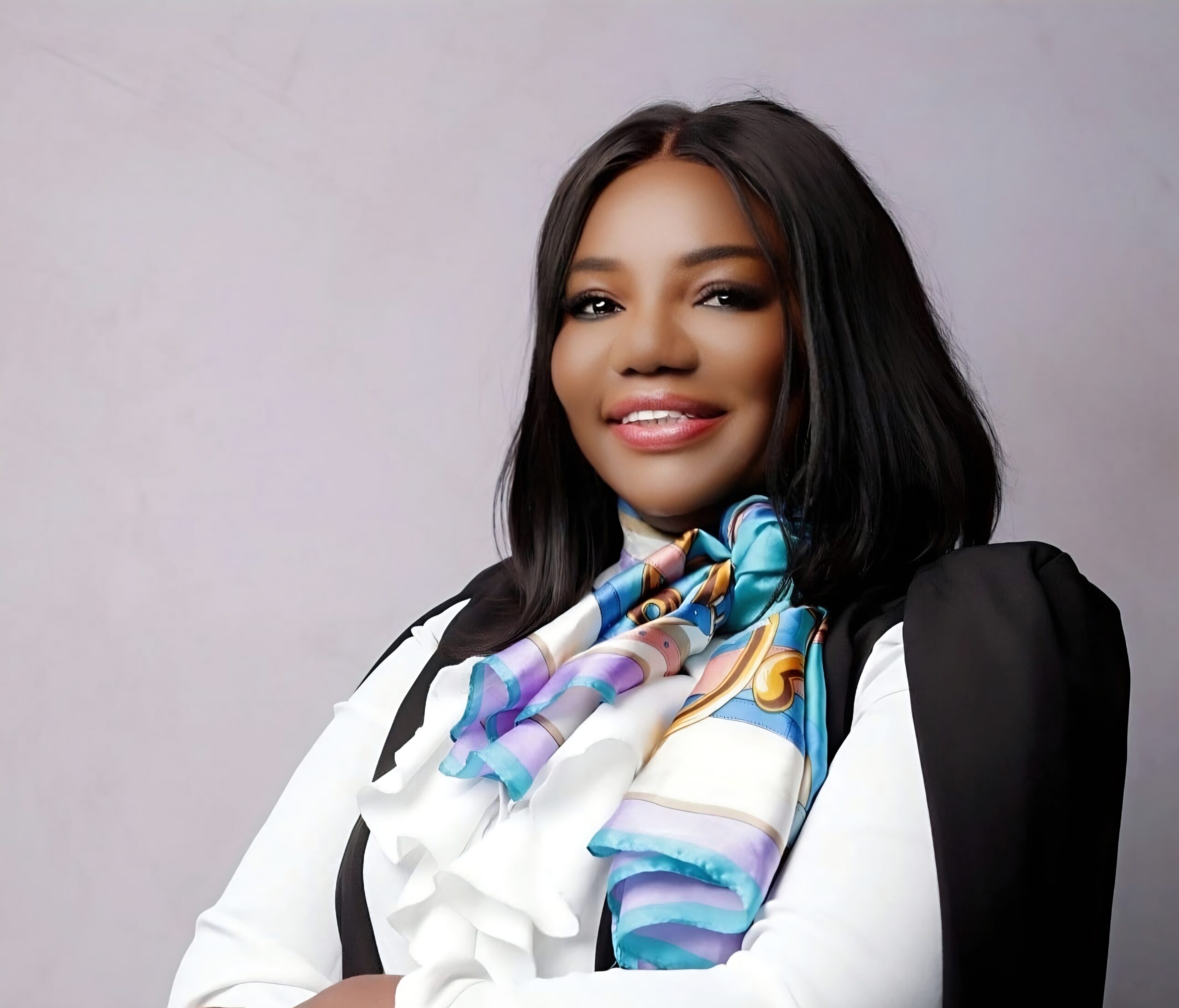 Olga Sumi Coaching_New photo branding short_04.12.2025