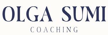 Olga Sumi Coaching