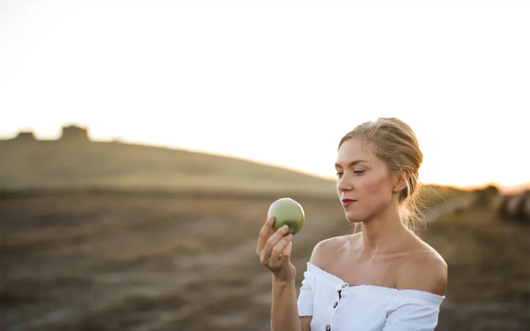 Guérir de l’abus narcissique