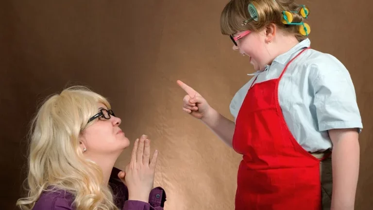 Conjoint de substitution