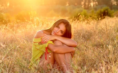 10 signes d’un système familial narcissique