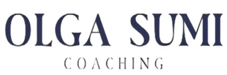 Logo-Olga-Sumi-Coaching