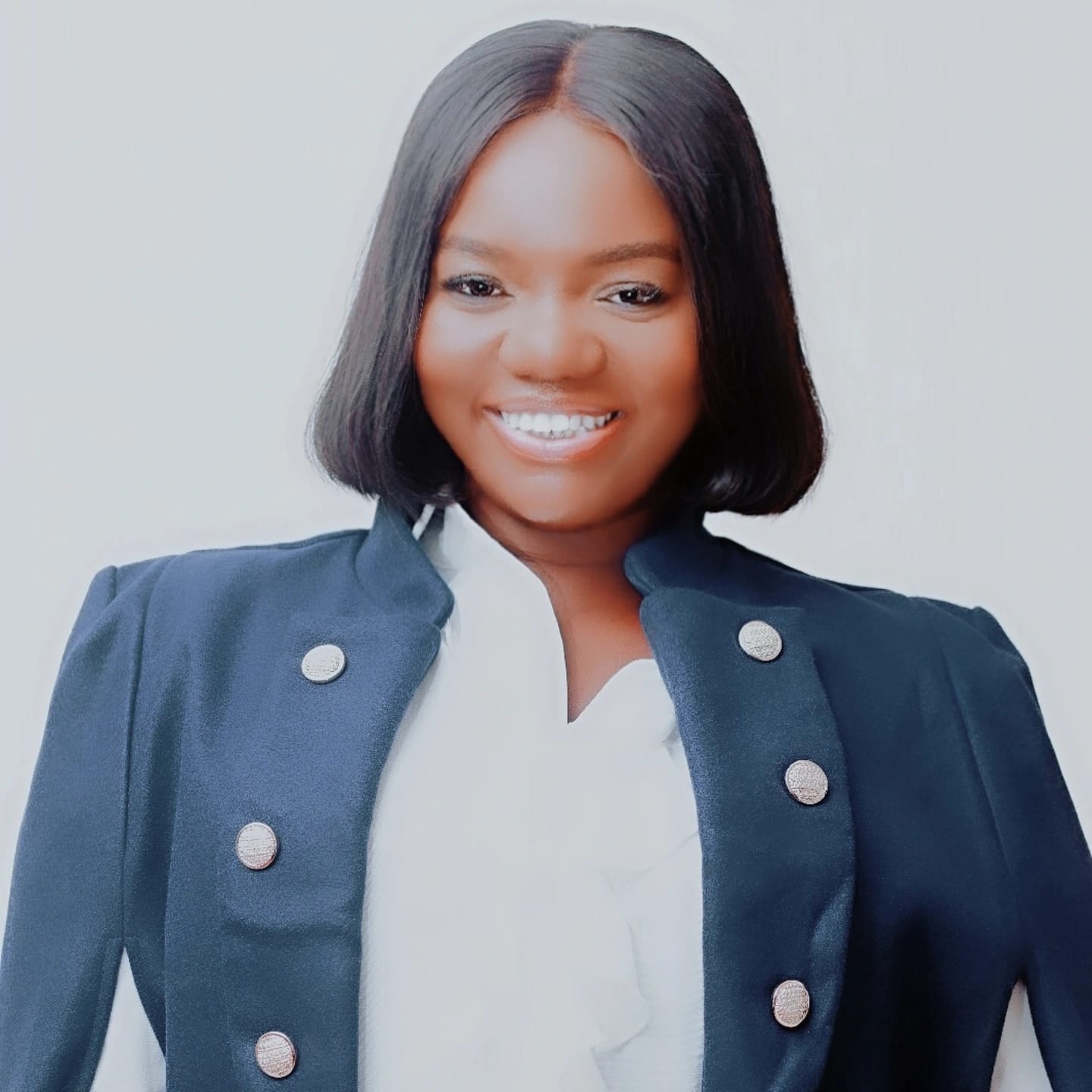 Olga Sumi_New Photo Branding_13.10.2025