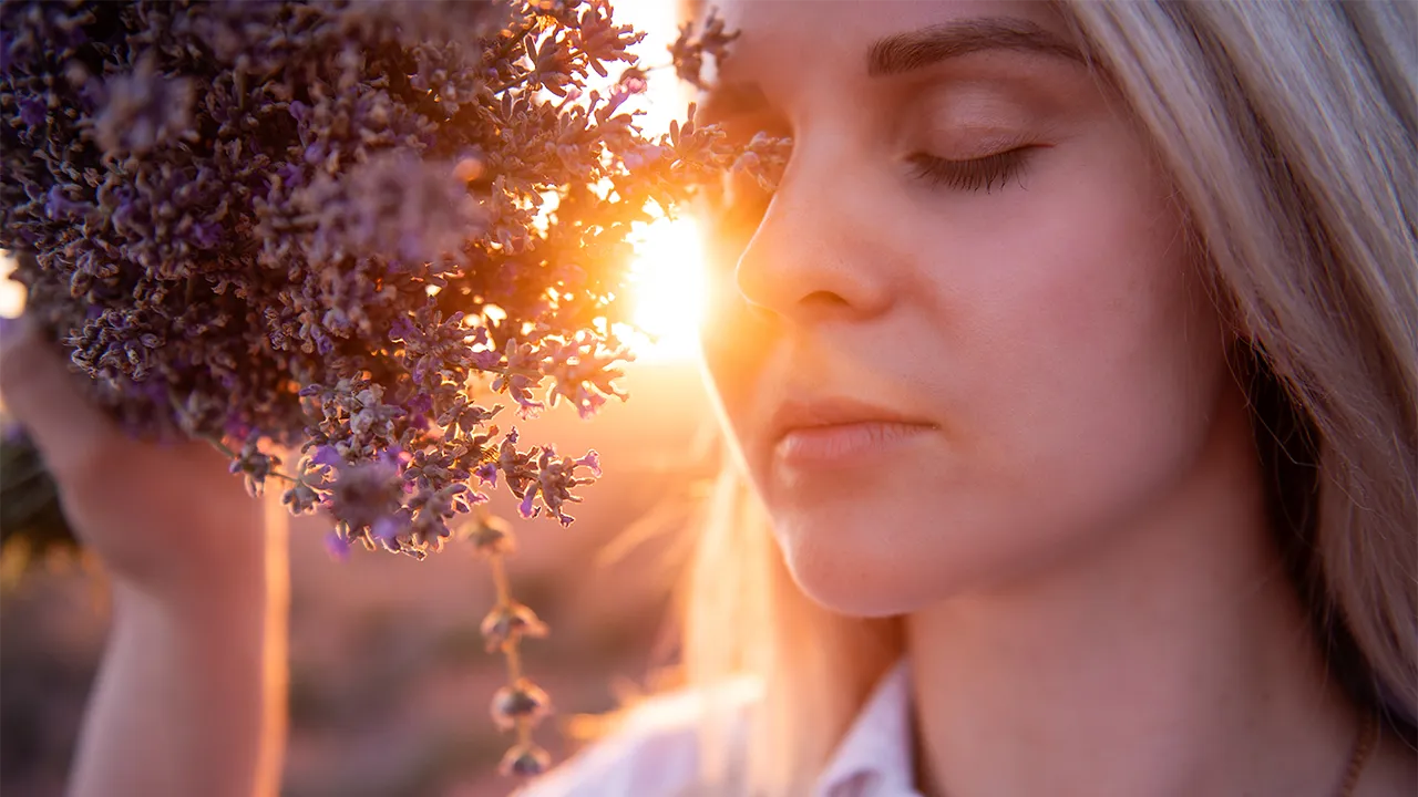 Espoir et nouveau départ